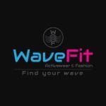 Wave Fit image 1